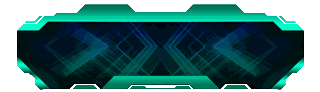SLOT DEPOSIT 5000 Logo